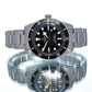 Pre-Owned Tudor Black Bay Fifty-Eight 79030N