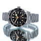 Pre-Owned Tudor Black Bay Fifty-Eight 79030N