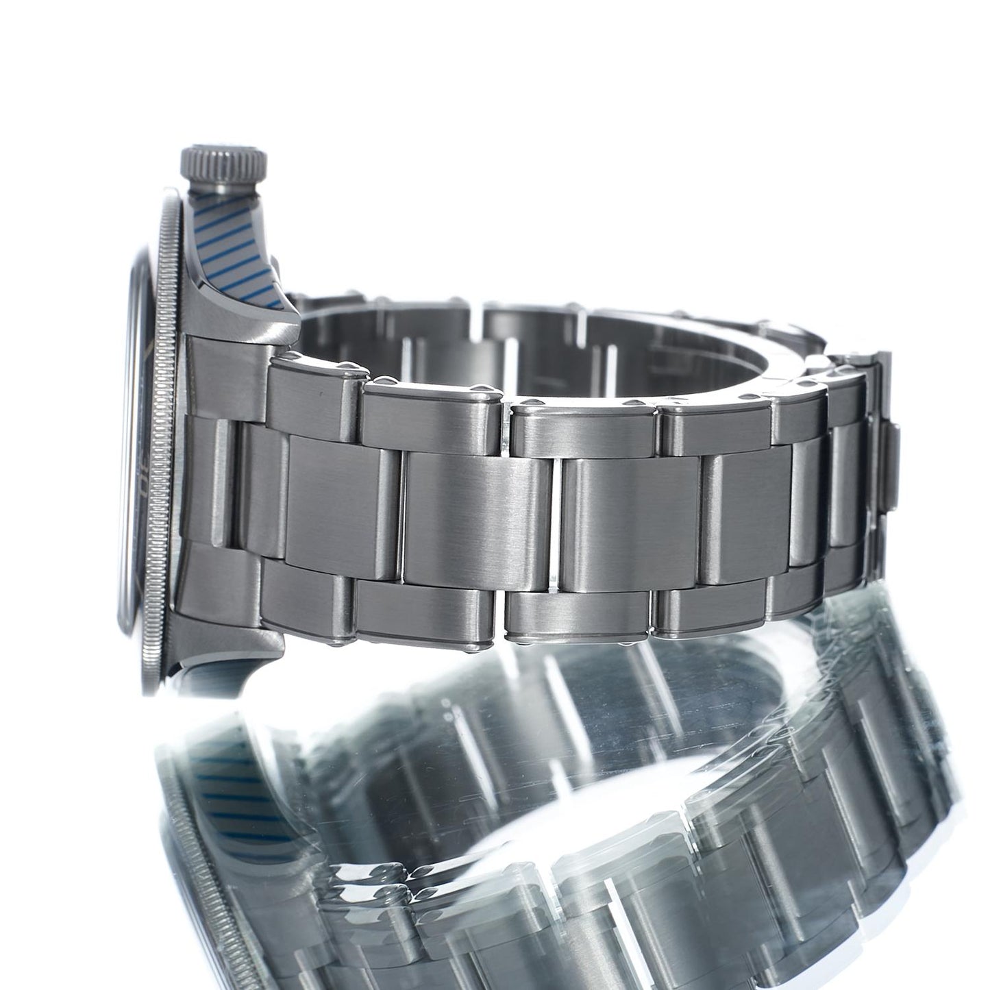 Pre-Owned Tudor Black Bay Fifty-Eight 79030N