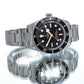 Pre-Owned Tudor Black Bay Fifty-Eight 79030N