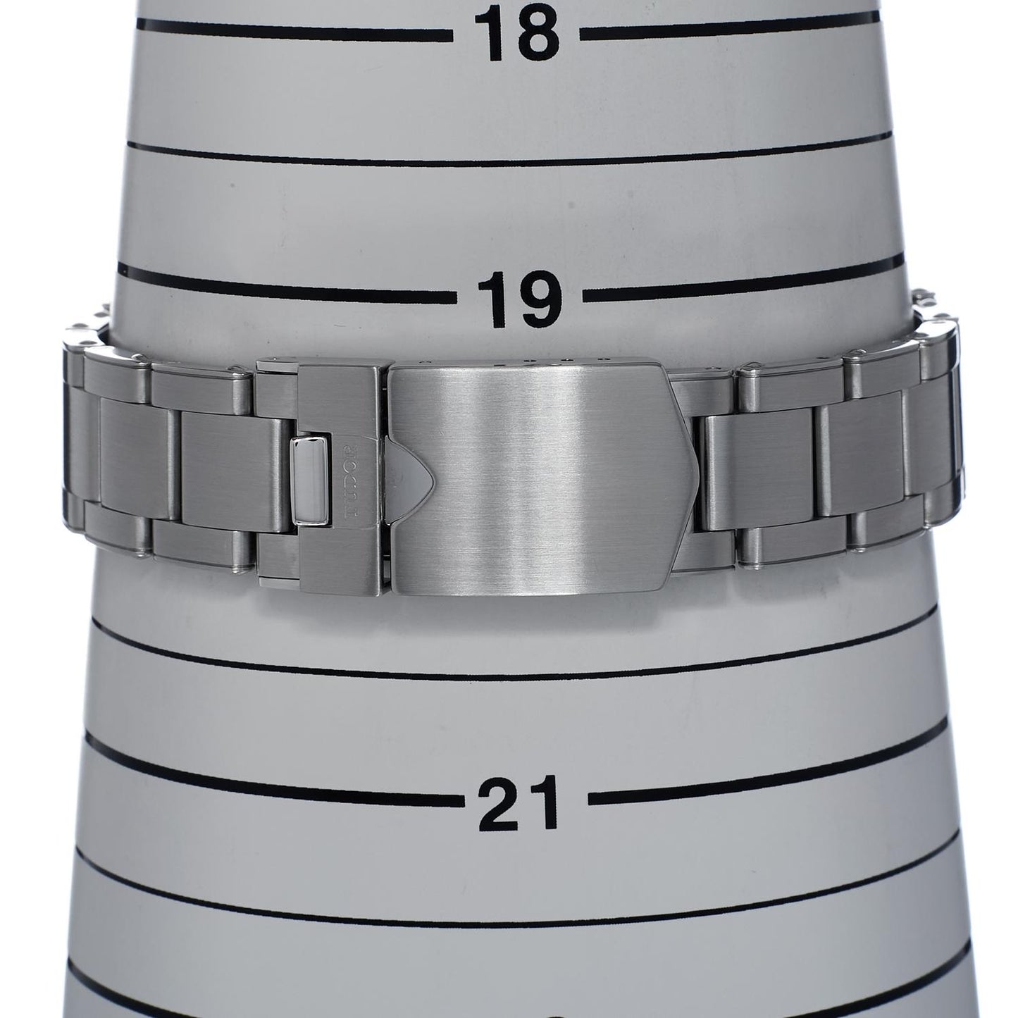 Pre-Owned Tudor Black Bay Fifty-Eight 79030N