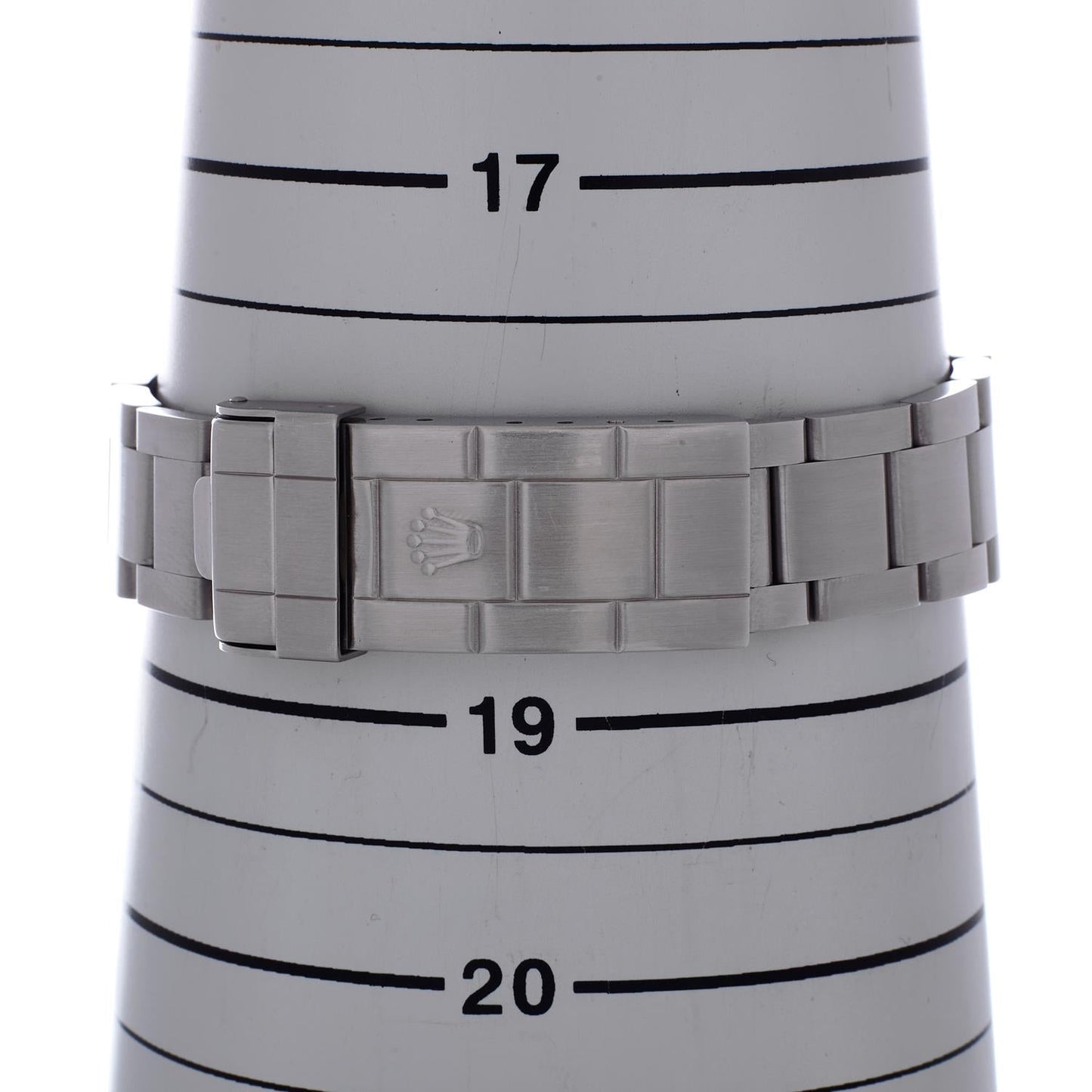 Pre-Owned Rolex Sea-Dweller 40 16600