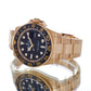 Pre-Owned Rolex GMT-Master II 116718LN