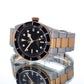 Pre-Owned Tudor Black Bay S&G 79733N