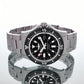 Pre-Owned Breitling Superocean 44 Y1739310/BF45