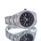 Pre-Owned Rolex Datejust II 116300