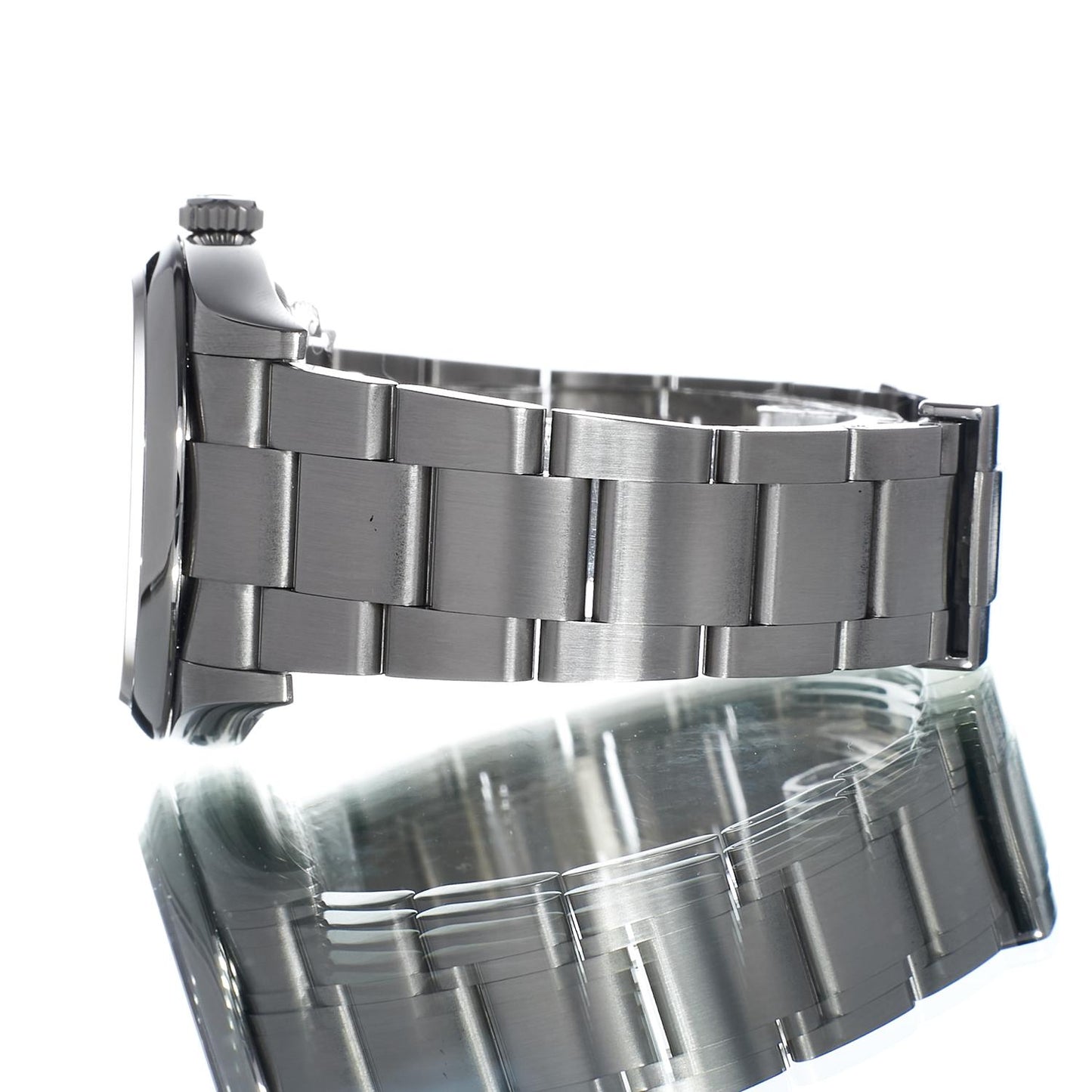 Pre-Owned  Rolex Oyster Perpetual 36 126000