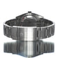 Pre-Owned  Rolex Oyster Perpetual 36 126000