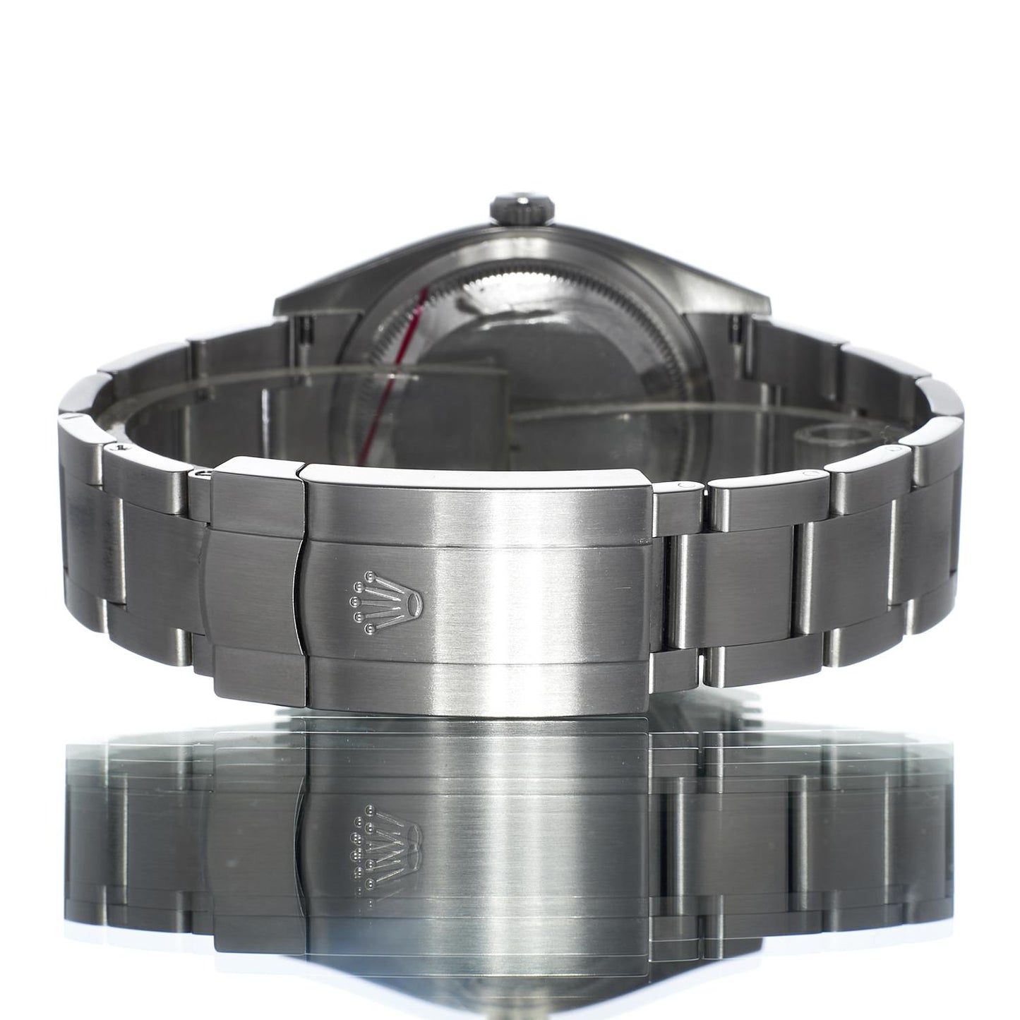 Pre-Owned  Rolex Oyster Perpetual 36 126000
