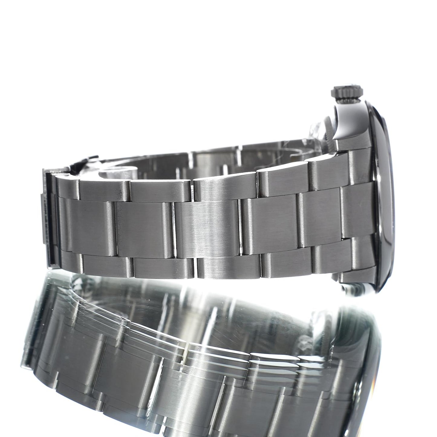 Pre-Owned  Rolex Oyster Perpetual 36 126000