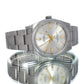 Pre-Owned  Rolex Oyster Perpetual 36 126000
