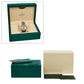 Pre-Owned  Rolex Oyster Perpetual 36 126000