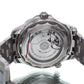 Pre-Owned Omega Seamaster Diver 300M 21030422004001