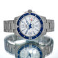 Pre-Owned Breitling Superocean 42 A17366D81A1A1