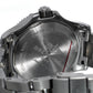 Pre-Owned Breitling Superocean 42 A17366D81A1A1