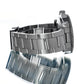 Pre-Owned Breitling Superocean 42 A17366D81A1A1