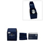 Pre-Owned Breitling Superocean 42 A17366D81A1A1