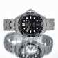 Pre-Owned Omega Seamaster Diver 300M 21030422001001