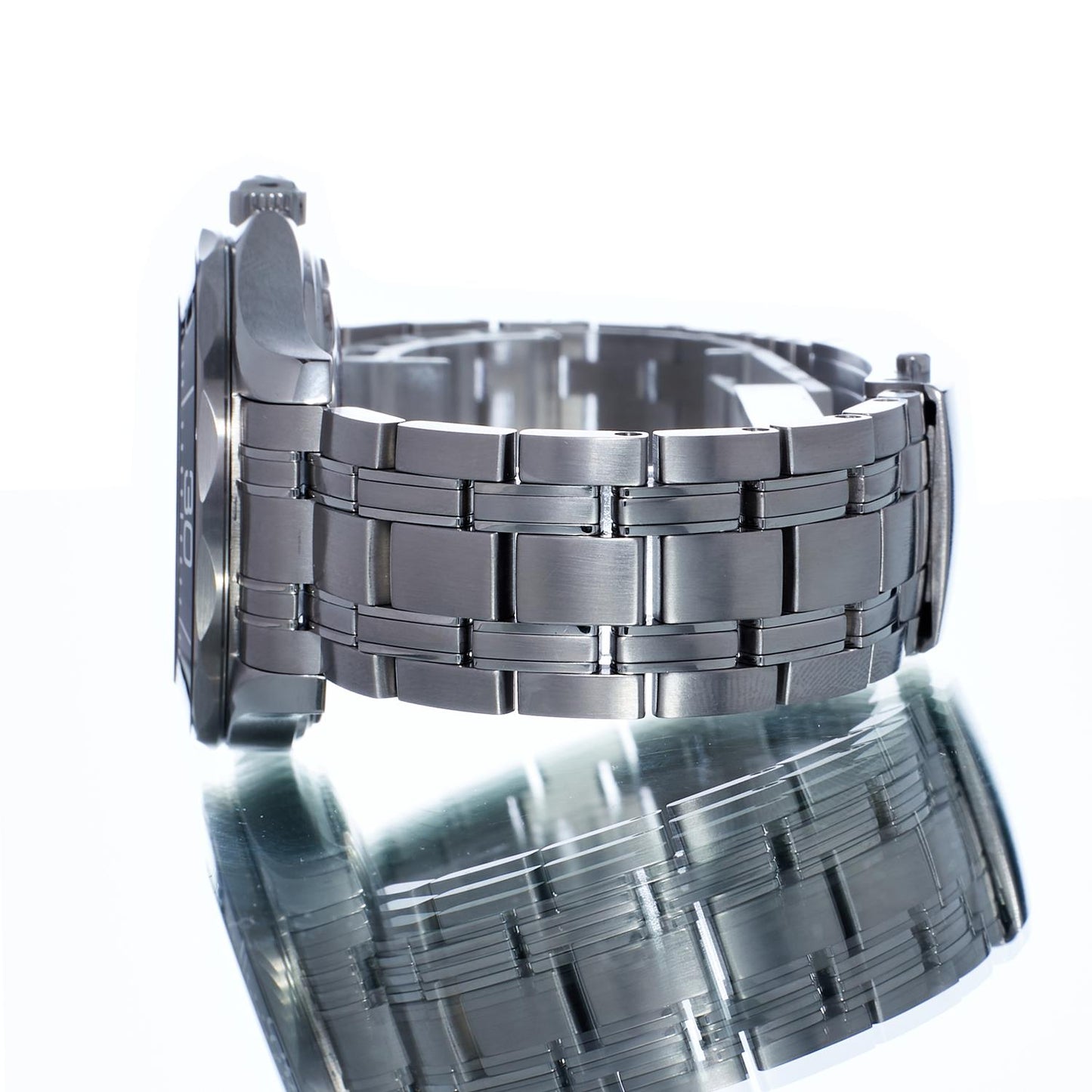 Pre-Owned Omega Seamaster Diver 300M 21030422001001