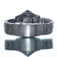 Pre-Owned Omega Seamaster Diver 300M 21030422001001