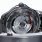 Pre-Owned Omega Seamaster Diver 300M 21030422001001