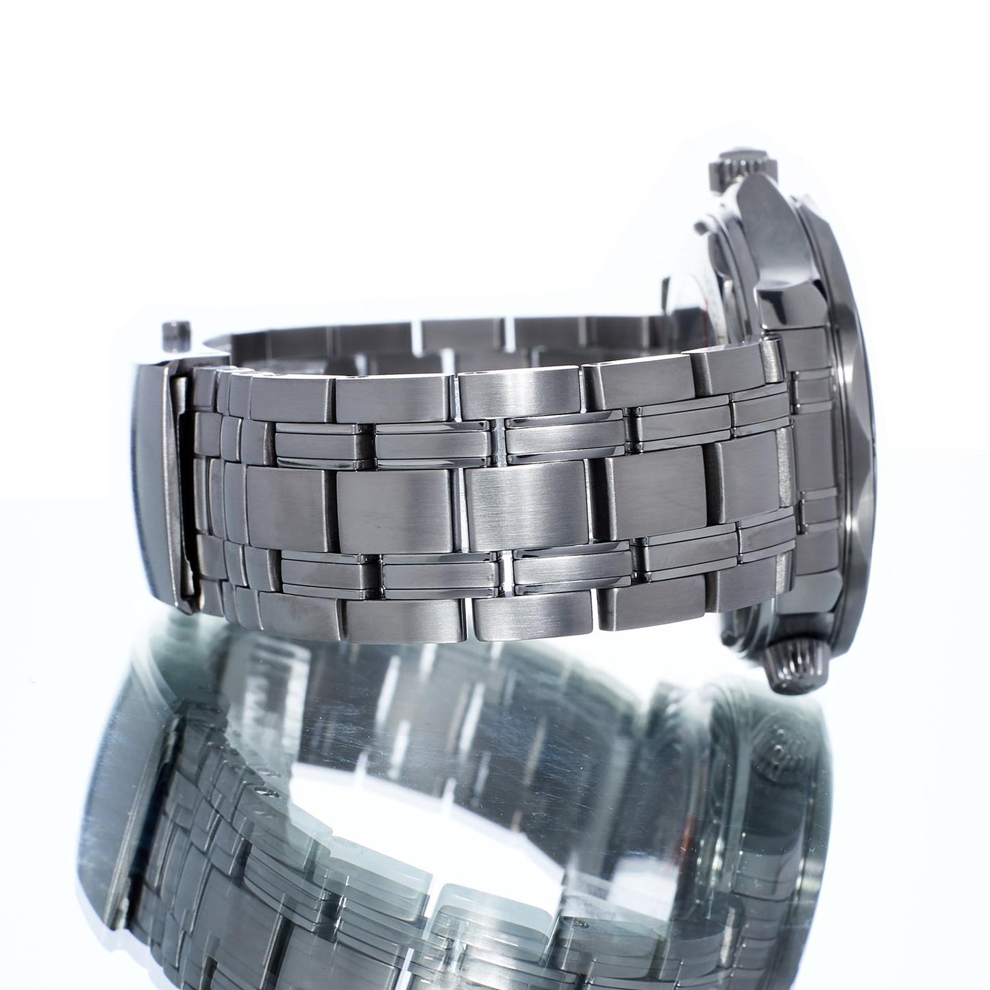 Pre-Owned Omega Seamaster Diver 300M 21030422001001