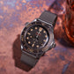 Pre-Owned Omega Seamaster Diver 300M 007 Edition 21090422001001