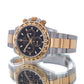 Pre-Owned Rolex Daytona 116503