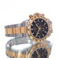 Pre-Owned Rolex Daytona 116503