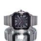 Pre-Owned Cartier Santos de Cartier WSSA0037