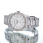 Pre-Owned Rolex Datejust 36 126234