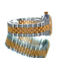 Pre-Owned Rolex Datejust 31 178273