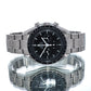 Pre-Owned Omega Speedmaster Professional Moonwatch 31130423001005