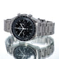 Pre-Owned Omega Speedmaster Professional Moonwatch 31130423001005
