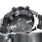 Pre-Owned Omega Speedmaster Professional Moonwatch 31130423001005