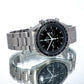 Pre-Owned Omega Speedmaster Professional Moonwatch 31130423001005