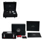 Pre-Owned Omega Speedmaster Professional Moonwatch 31130423001005