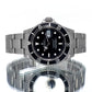 Pre-Owned Rolex Submariner Date 40 16610