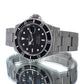 Pre-Owned Rolex Submariner Date 40 16610