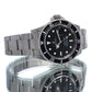 Pre-Owned Rolex Submariner Date 40 16610