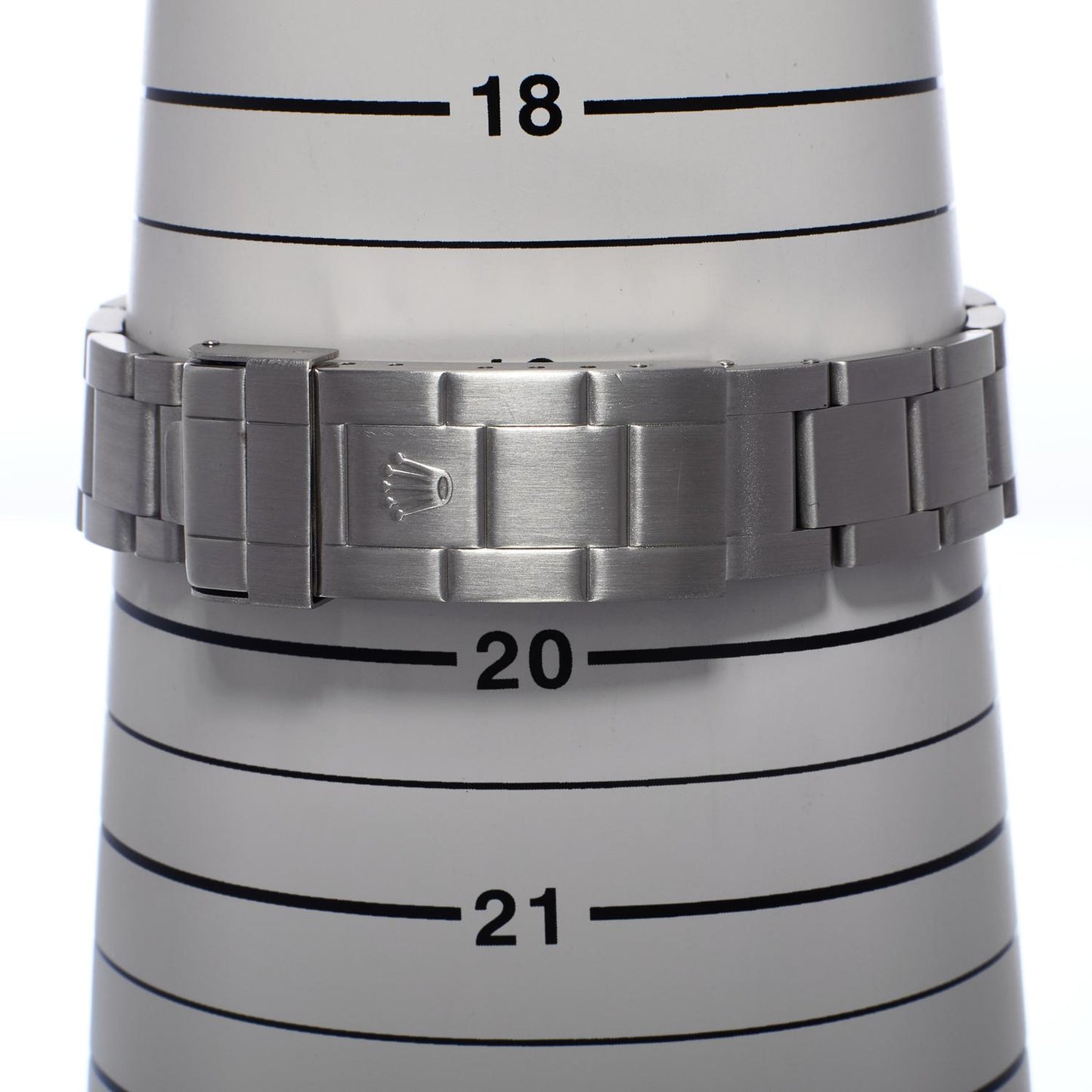 Pre-Owned Rolex Submariner Date 40 16610