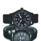 Pre-Owned IWC Pilot Top Gun IW326901