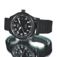 Pre-Owned IWC Pilot Top Gun IW326901