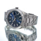 Pre-Owned Rolex Datejust 41 126300
