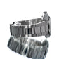 Pre-Owned Rolex Datejust 41 126300
