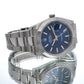 Pre-Owned Rolex Datejust 41 126300