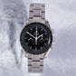 Pre-Owned Omega Speedmaster Professional Moonwatch 31130423001005