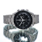 Pre-Owned Omega Speedmaster Professional Moonwatch 31130423001005