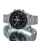 Pre-Owned Omega Speedmaster Professional Moonwatch 31130423001005