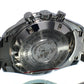 Pre-Owned Omega Speedmaster Professional Moonwatch 31130423001005